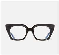 Montura de gafas Cutler and Gross Mujer CGOP1411 48 01 - CGOP1411 48 01